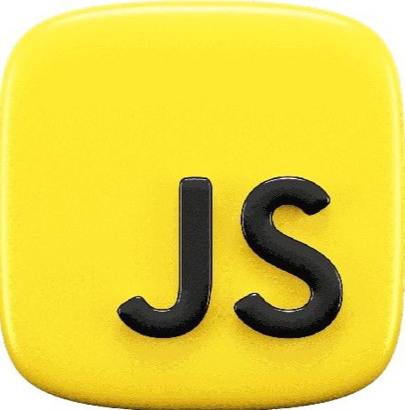 JavaScript logo